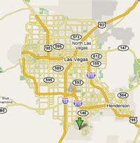 Inspirada Real Estate - Inspirada Homes - Henderson Las Vegas MLS