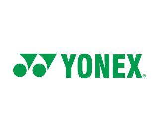 Logo Yonex Vektor - BERBAGI LOGO