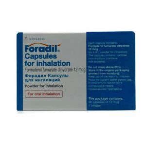 Buy Foradil , Oxis with coupons - Foradil , Oxis Side Effects and Uses