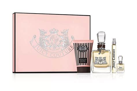 The 45 Best Perfume Gift Sets for Every Mood and Taste