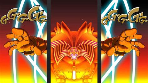 Yu Gi Oh Exodia Wallpapers - Wallpaper Cave