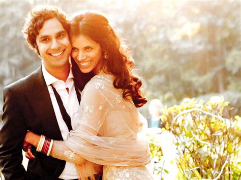 Kunal Nayyar And Neha Kapur Wedding - 1024x768 Wallpaper - teahub.io