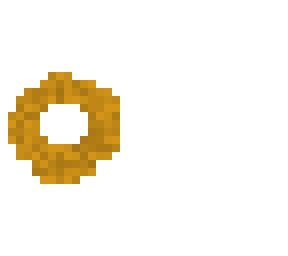 Bagel | Minecraft Skins