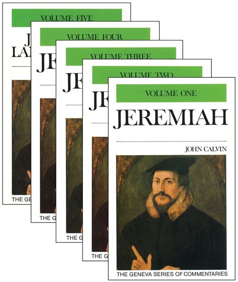 Jeremiah & Lamentations | Lamentations, Jeremiah, Literature books