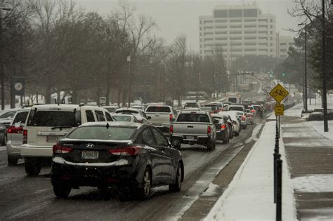 Tuscaloosa mayor taking winter weather threat 'very seriously,' preparing for worst case ...