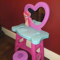 Dressing Table Stools for sale in UK | 60 used Dressing Table Stools