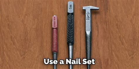 How to Nail Trim Without Nail Gun | 10 Easy Steps (2024)