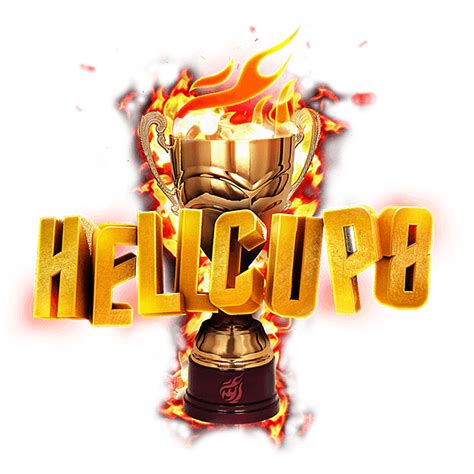 Coverage: HellCup #8 CS:GO, matches, prize pool, statistics