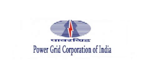 Power Grid Corporation Of India Official Notification For Recruitment ...