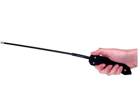 7 Best Police Batons .Telescopic, Wooden,Vintage and Legal