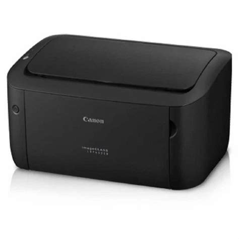 Canon LBP6030B Laser Printer at best price in Narnaul by Happy Laptops ...