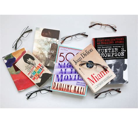 » To Read: Chronicle Book ListWarby Parker