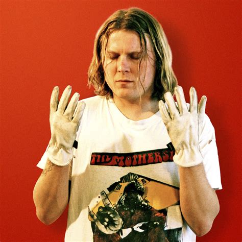 Ty Segall & Freedom Band plays First Taste + Goodbye Bread in Los