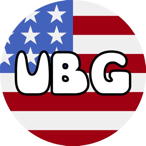 UBG US - 1v1.lol