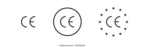 1,495 Ce marking Images, Stock Photos & Vectors | Shutterstock