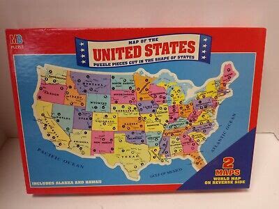 1993 World Map FOR SALE! - PicClick