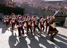 42 USC Trojan Marching Band ideas | usc trojans, marching band, usc