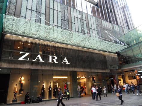 File:Zara Store Sydney.jpg - Wikipedia, the free encyclopedia