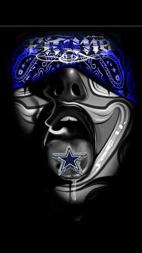 Dallas Cowboys Wallpaper - EnWallpaper