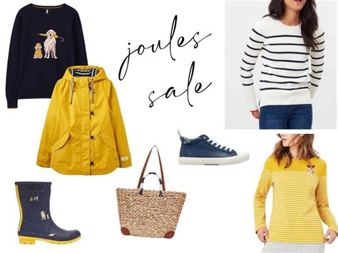 Joules Sale on Zulily - Frosted Blog