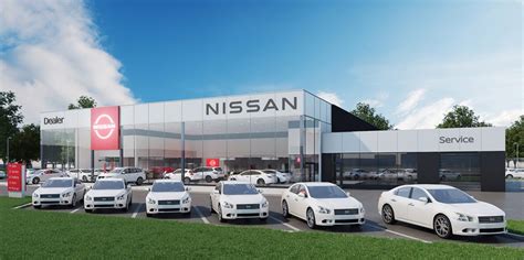 Nissan latest car brand to roll out flat logo - Architecture, Design ...