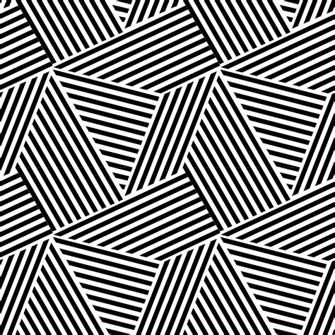 Geometric Pattern Vector Art, Icons, and Graphics for Free Download