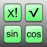 Online Calculator