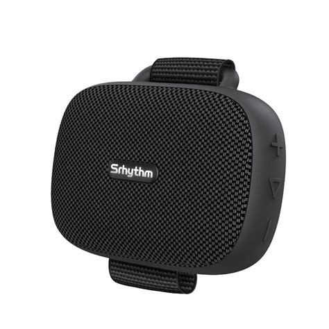 Experience Hi-Fi Sound Quality with the Srhythm K1 Speaker | by Srhythm ...