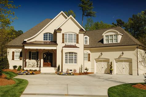 Golf Cart Garage Additions | Quality Hardscapes & Porch Masters