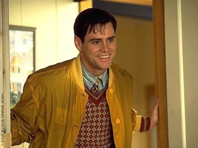 The Truman Show - Jim Carrey Photo (141867) - Fanpop