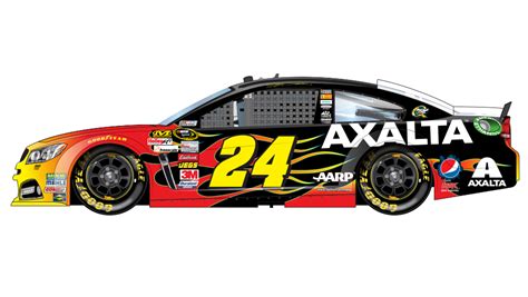 NASCAR PNG HD | PNG All