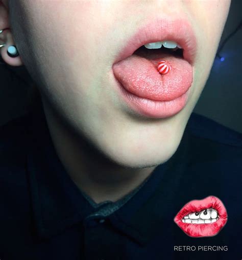 Pin on Piercings | Cute ear piercings, Facial piercings, Piercings