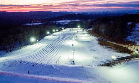 Iron Valley Tubing in Lebanon, PA | Groupon