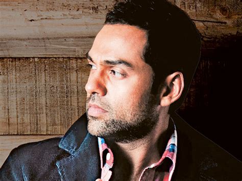 Bollywood awards rigged: Abhay Deol | Entertainment – Gulf News