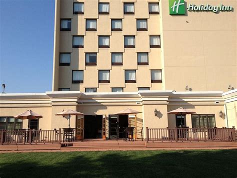 Book Holiday Inn Boston - Dedham Hotel & Conference Center (Dedham (MA)) - 2019 PRICES FROM A$125!