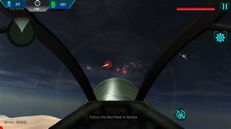 Planes Combat on Steam