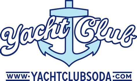 Yacht Club Bottling Works