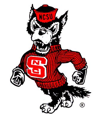 Wolfpack - North Carolina State University Photo (868729) - Fanpop