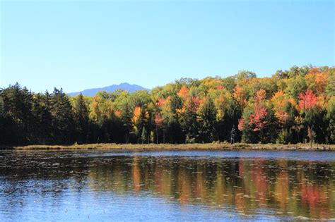 Experiences - Gorham, NH Outdoors | Local Trails, Recreation, Resources