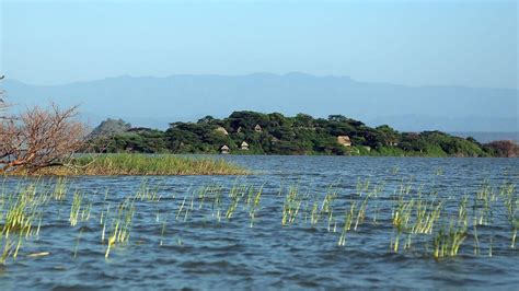 Lake Baringo – Wildlife, How To Get There & More – Here Goes Kenya