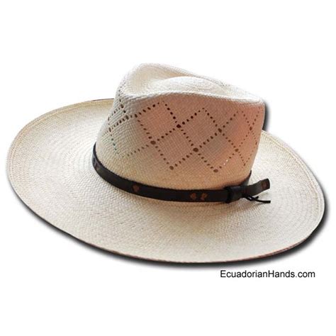 1000+ images about Panama Hats on Pinterest | Search, Ps and Straw hats