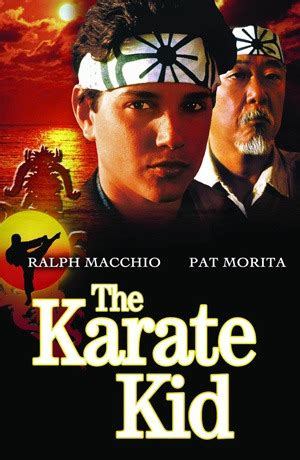 5 Best Martial Arts Movies that Kids Love