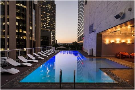 5 Must-Have Luxury Apartment Amenities for Modern High-End Buildings