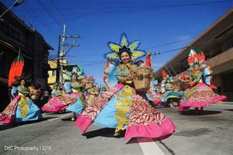 2015 Bicol Festival #festivals | Festival, Bicol, Fun