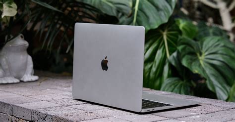 MacBook Air (M1) with 25 GB plan at a top price - Breaking Latest News