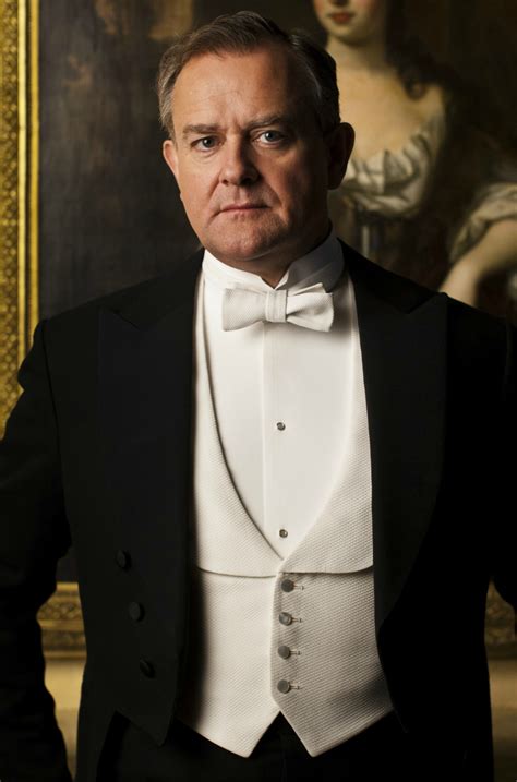 Image - Robert Crawley.jpg | Downton Abbey Wiki | FANDOM powered by Wikia