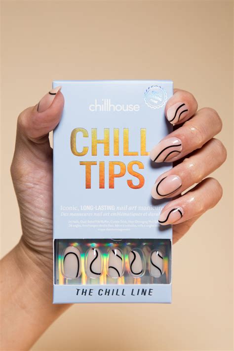 Best Sellers – Chillhouse