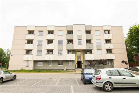 BLOK MIESZKALNY - Eko-invest mieszkania i lokale kielce 607 083 000