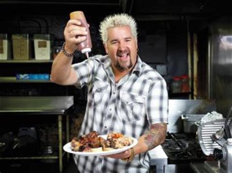 Diners, Drive-Ins and Dives | Food Network