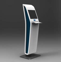 25 Kiosk Design ideas | kiosk design, kiosk, design